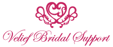 Velief bridal support